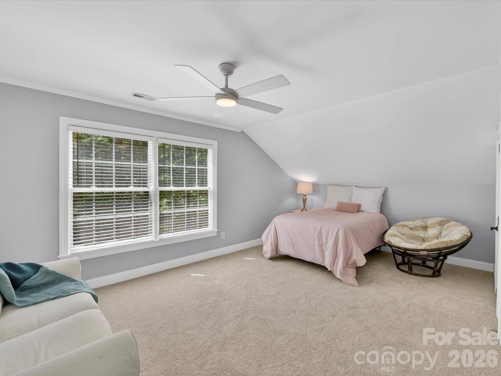 3406 Abbey Hill Lane Charlotte NC 28210