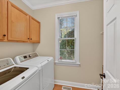 3406 Abbey Hill Lane Charlotte NC 28210