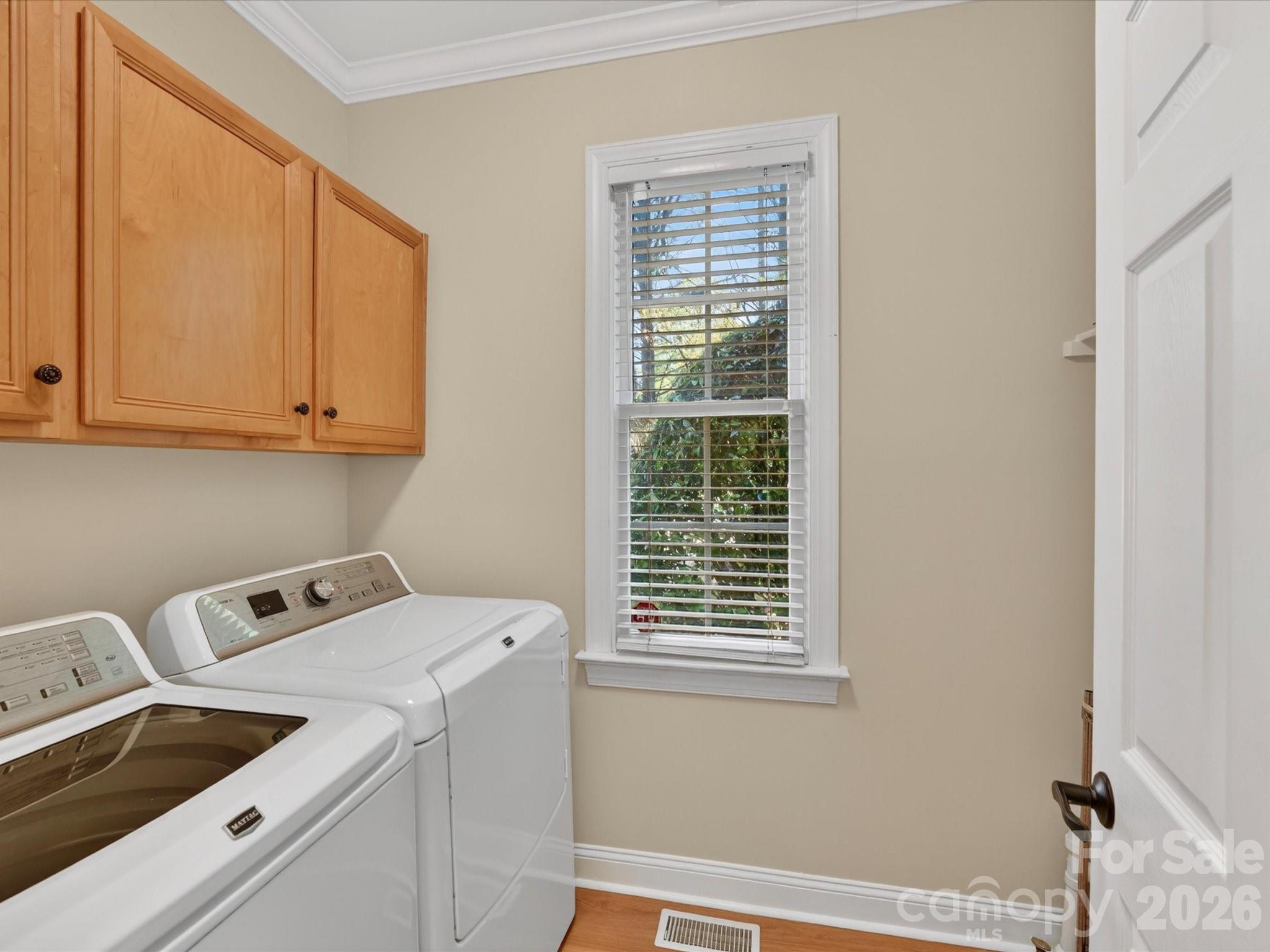 3406 Abbey Hill Lane Charlotte NC 28210