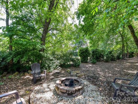 3406 Abbey Hill Lane Charlotte NC 28210
