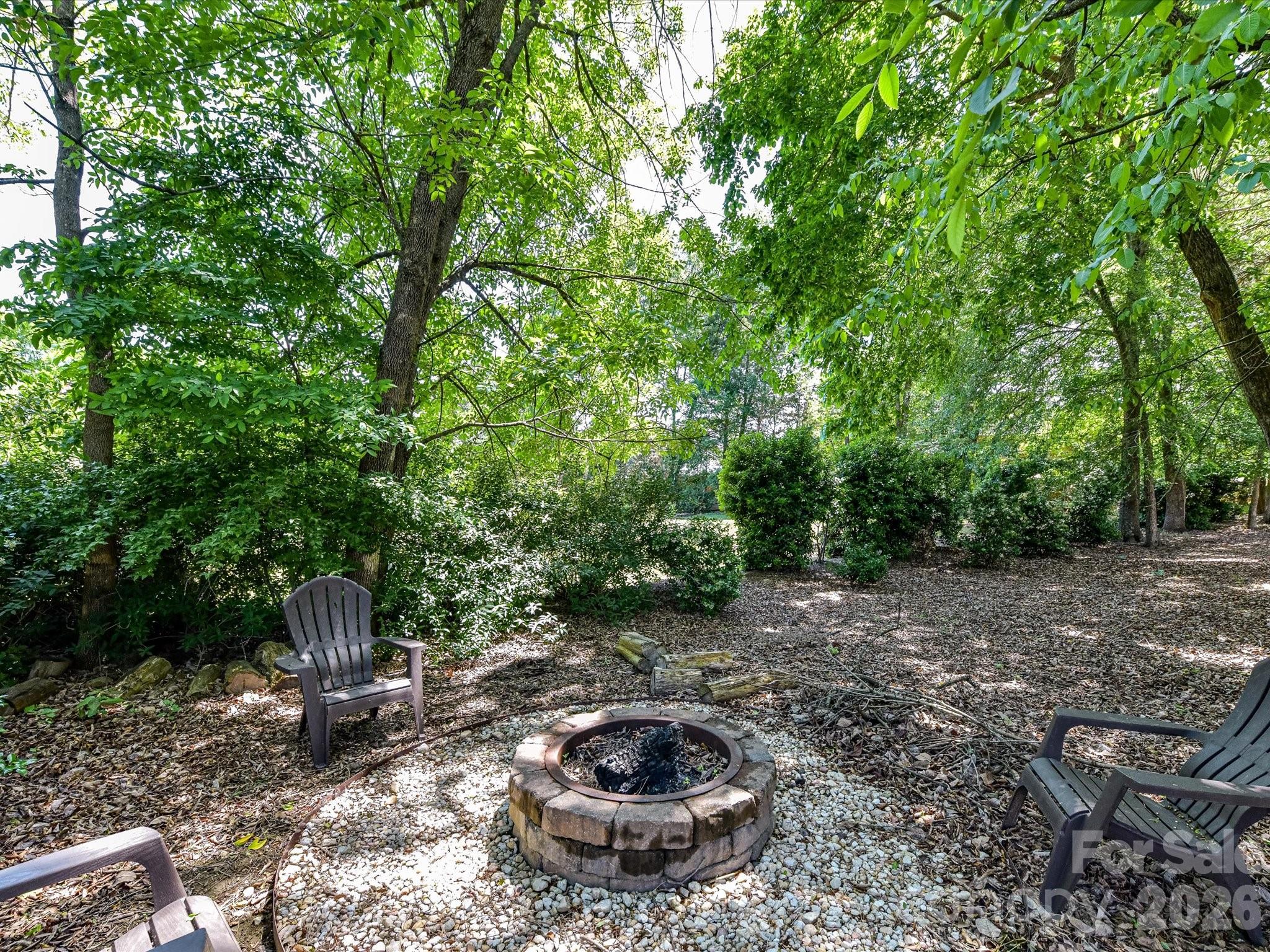 3406 Abbey Hill Lane Charlotte NC 28210