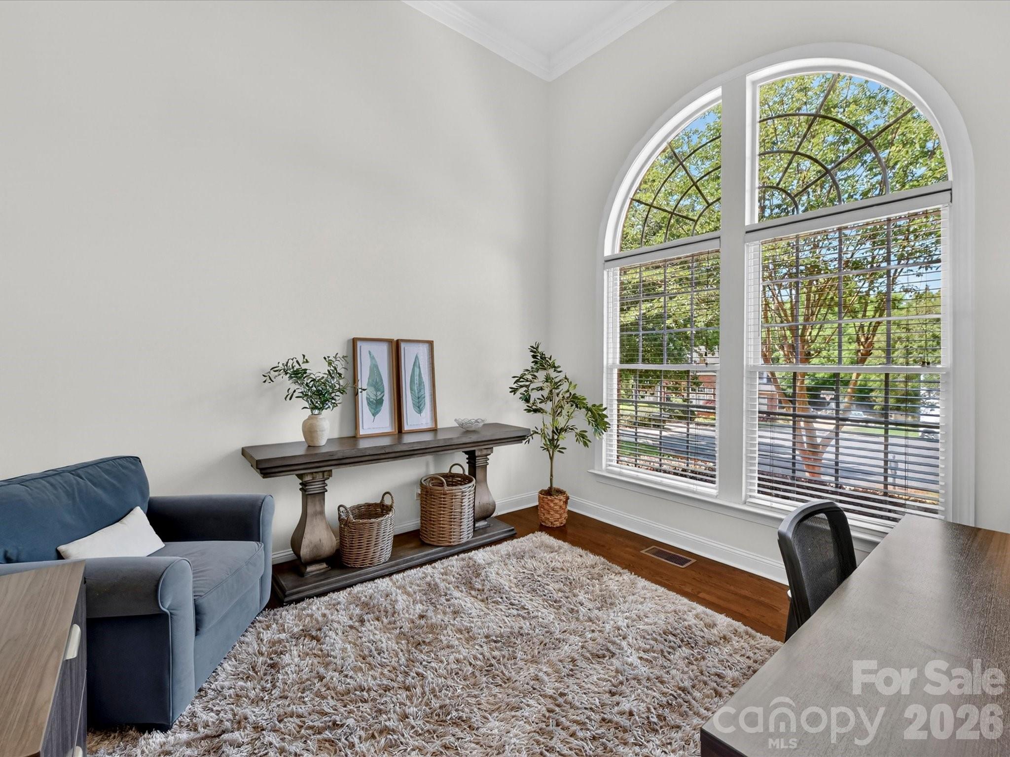 3406 Abbey Hill Lane Charlotte NC 28210