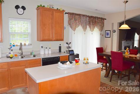 2007 Streamlet Way Monroe NC 28110