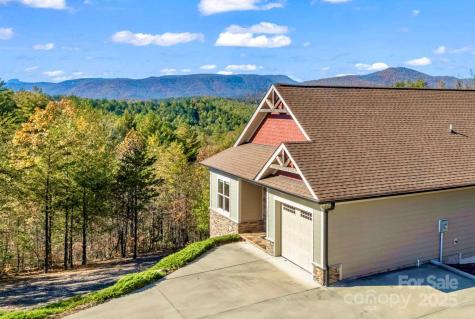 5588 Table View Lane Lenoir NC 28645