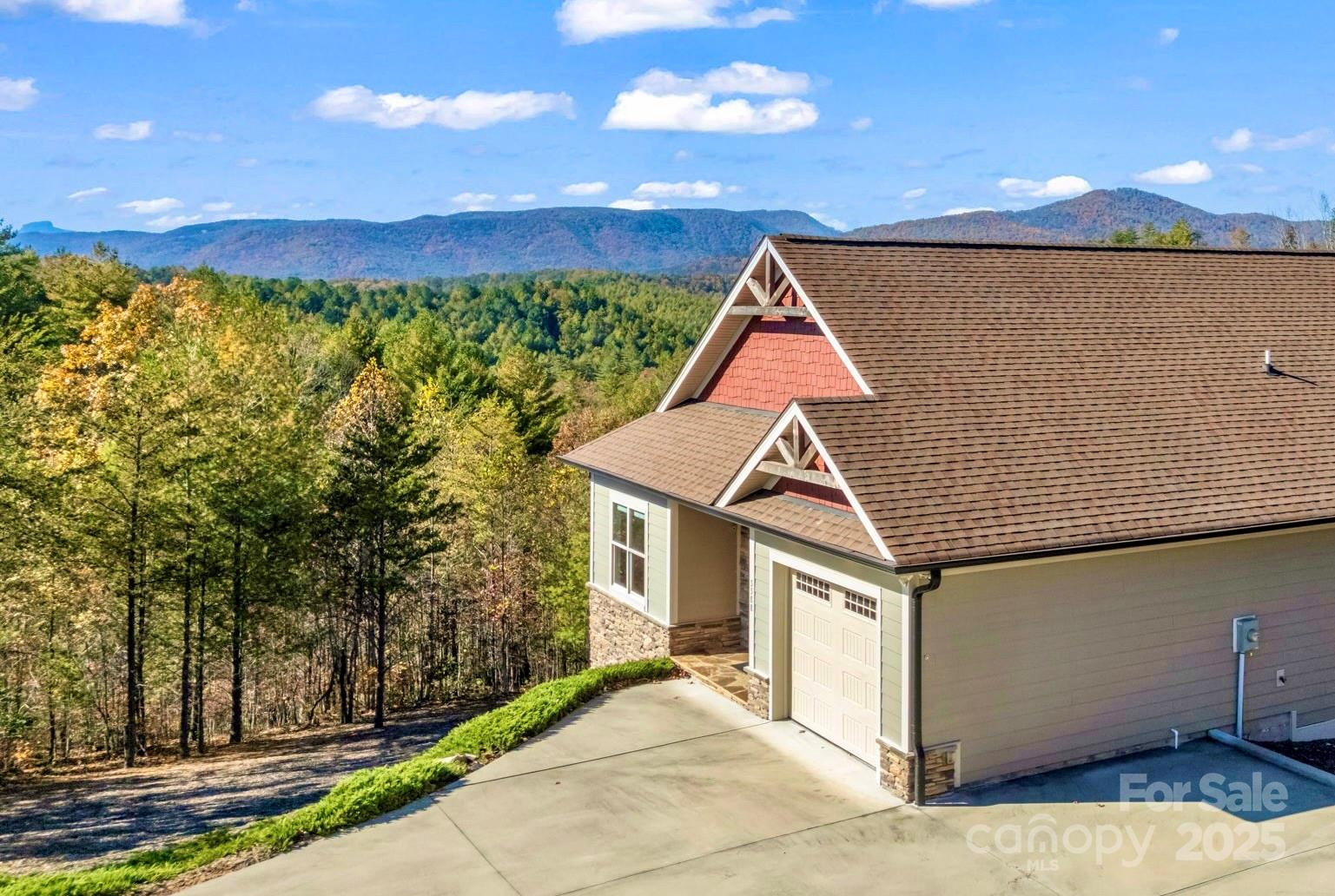 5588 Table View Lane Lenoir NC 28645