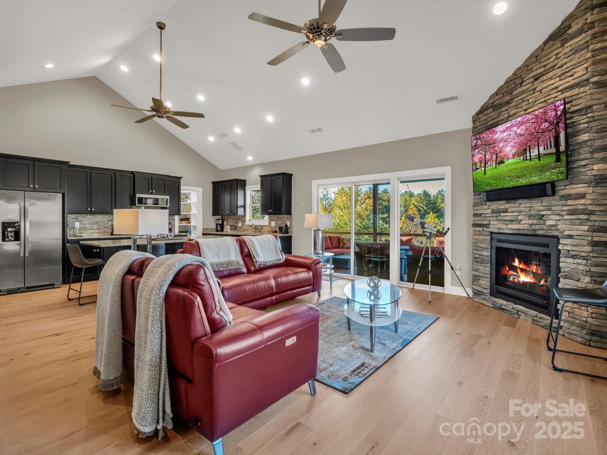 5588 Table View Lane Lenoir NC 28645