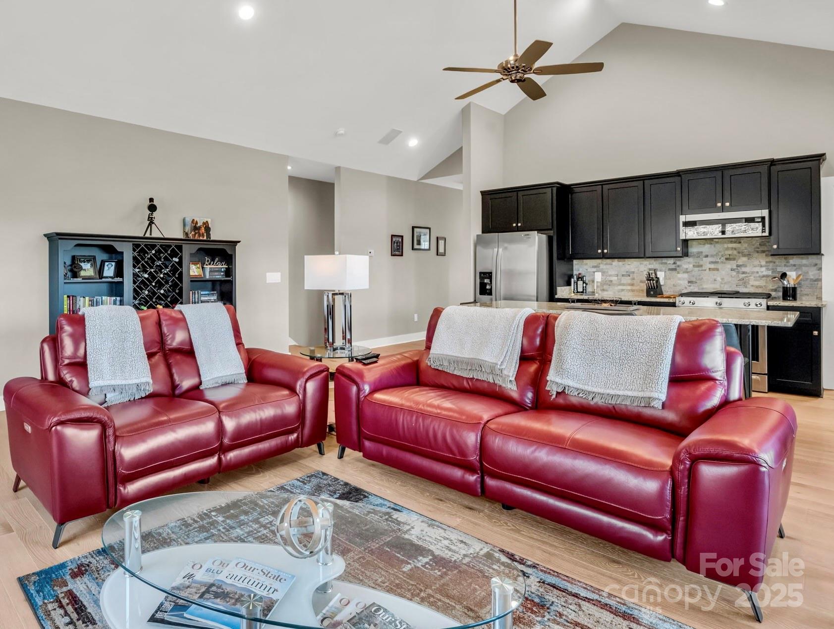 5588 Table View Lane Lenoir NC 28645