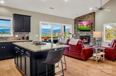 5588 Table View Lane Lenoir NC 28645