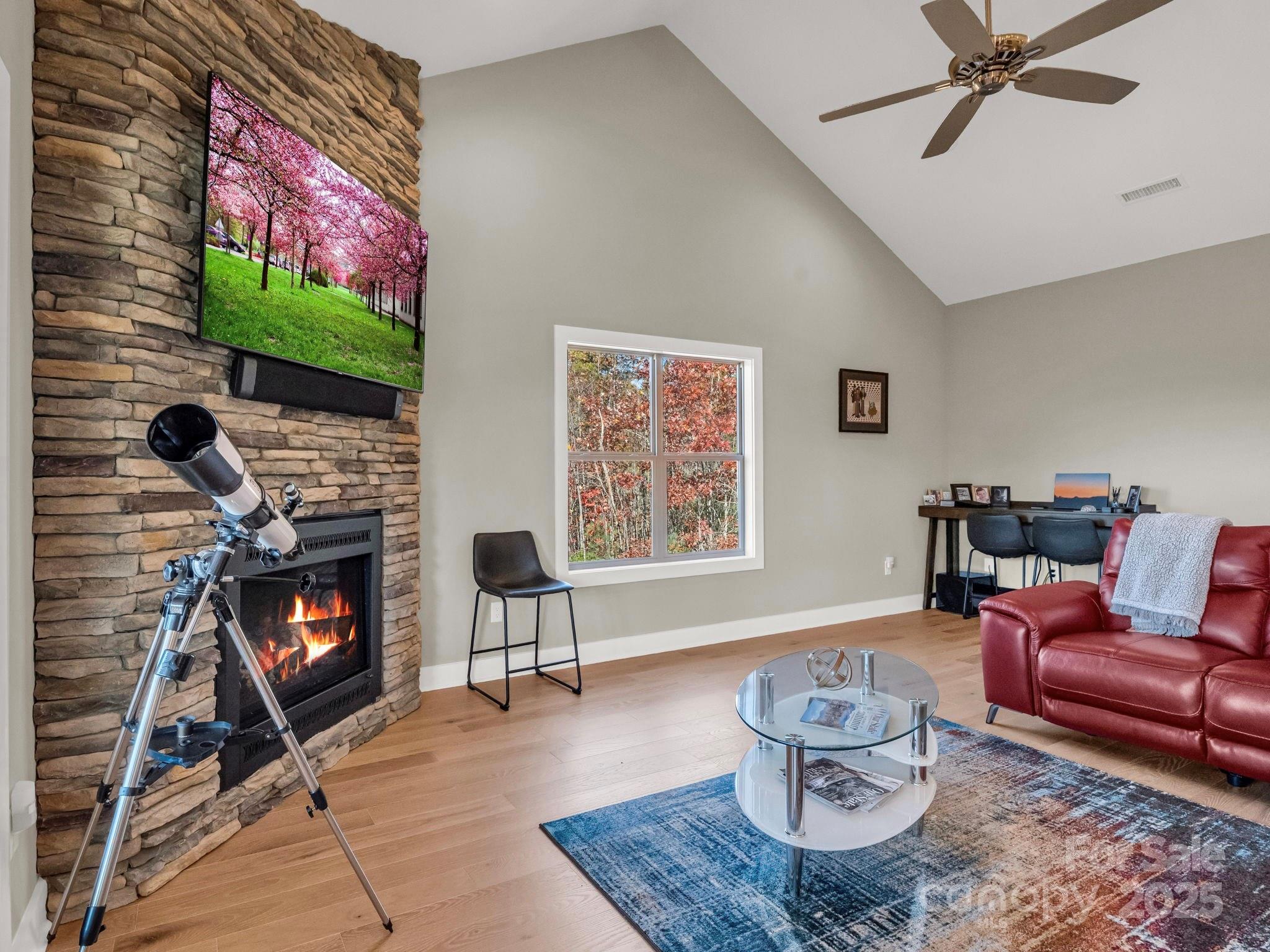 5588 Table View Lane Lenoir NC 28645