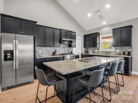 5588 Table View Lane Lenoir NC 28645