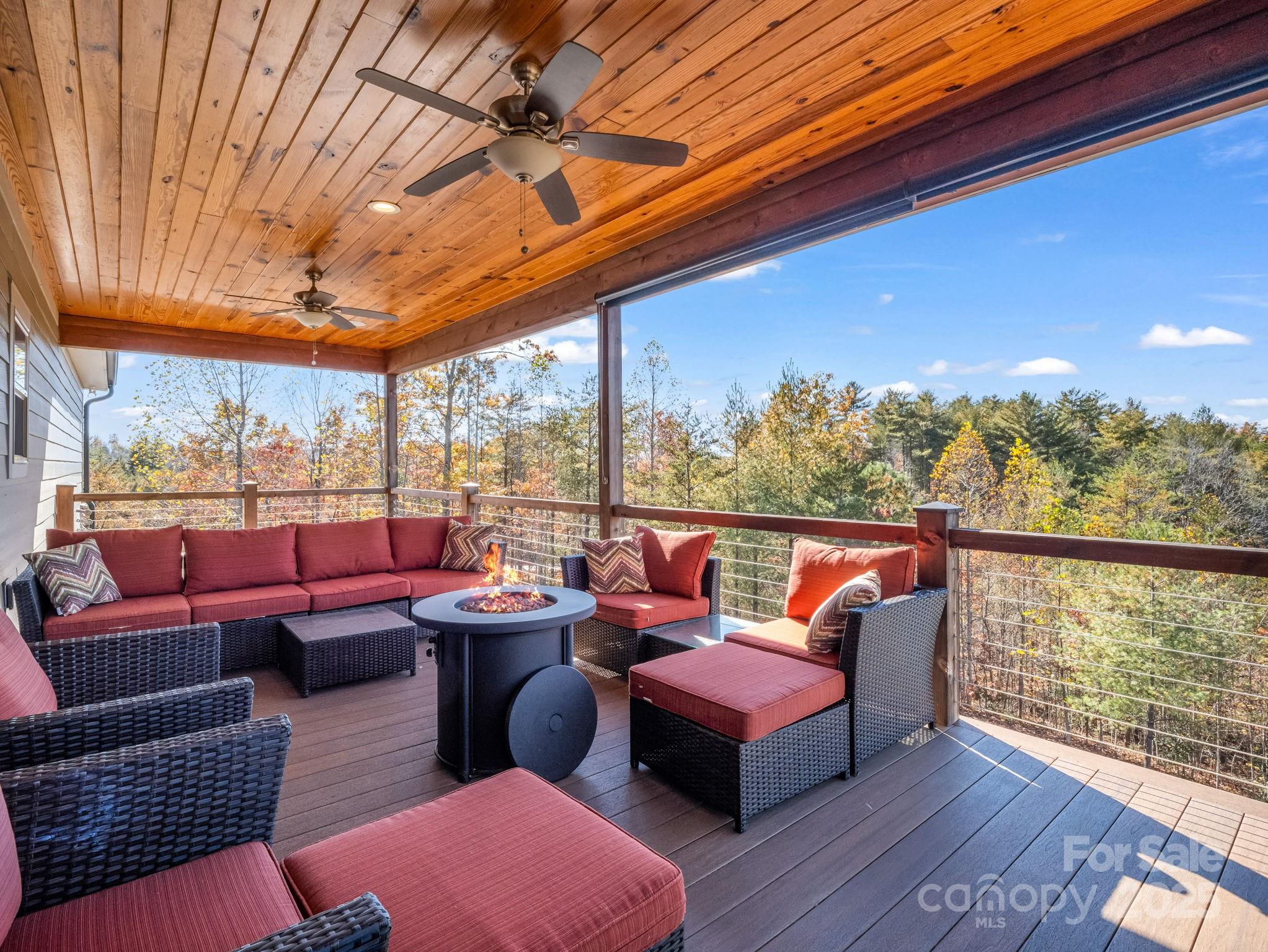 5588 Table View Lane Lenoir NC 28645