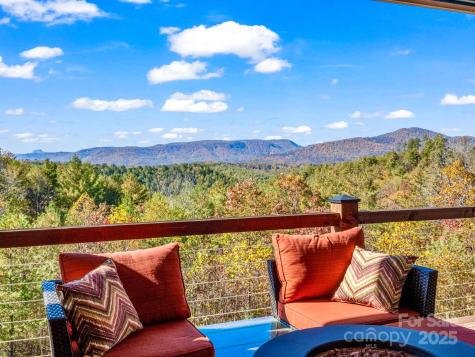 5588 Table View Lane Lenoir NC 28645