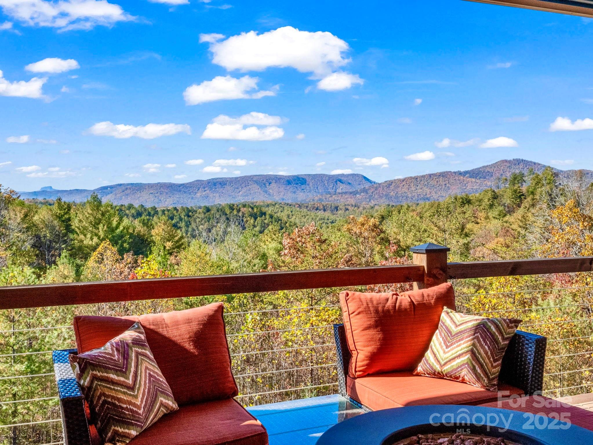5588 Table View Lane Lenoir NC 28645