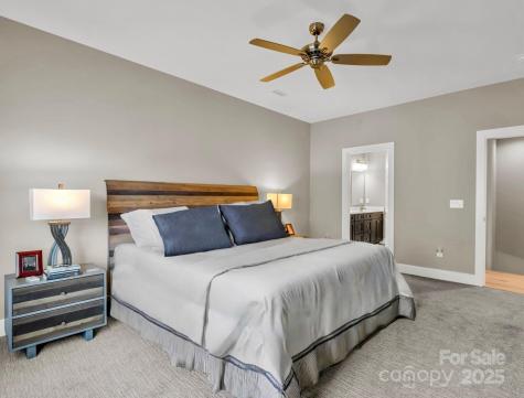 5588 Table View Lane Lenoir NC 28645