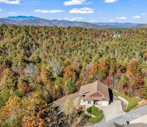 5588 Table View Lane Lenoir NC 28645