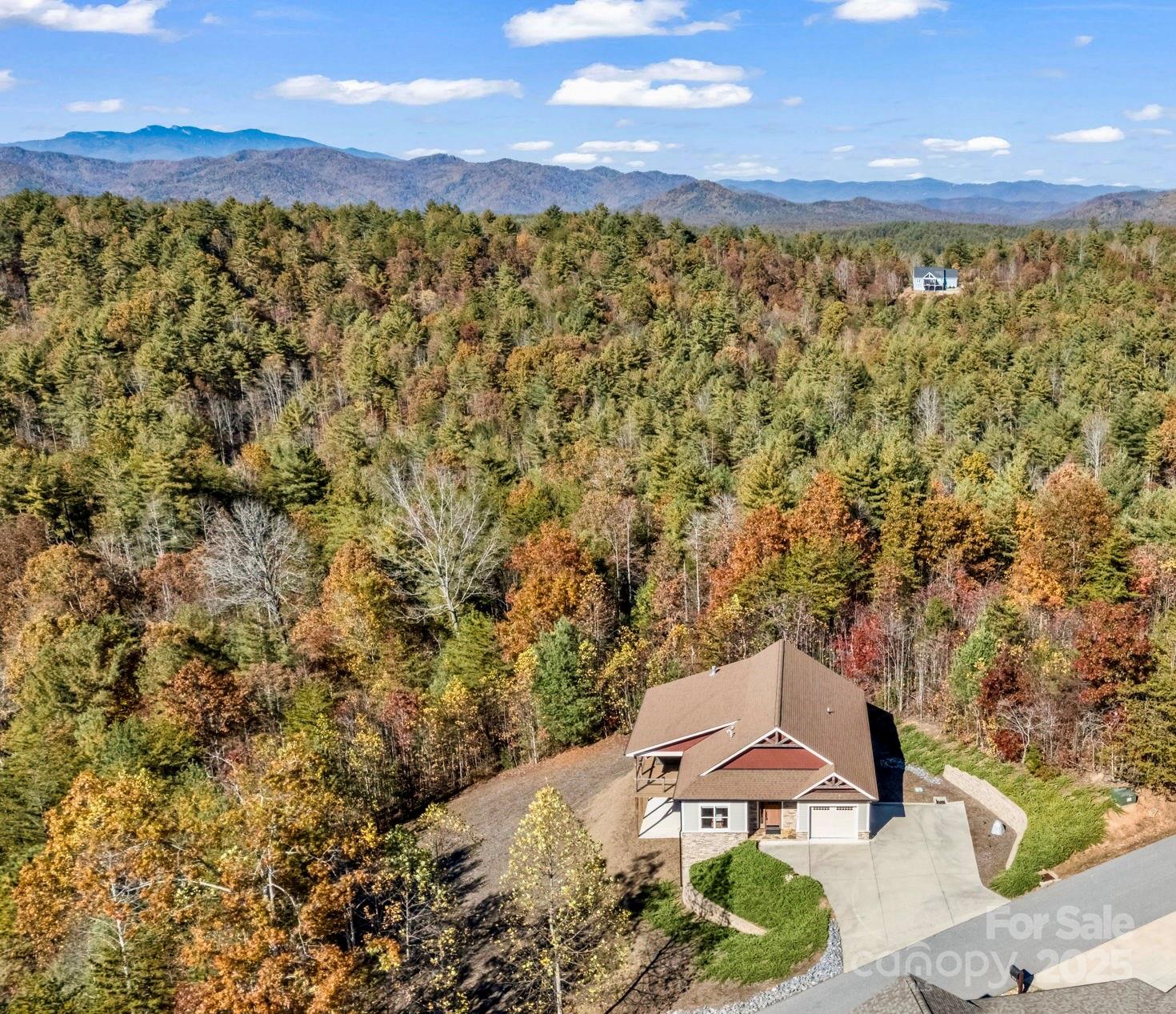 5588 Table View Lane Lenoir NC 28645