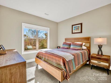 5588 Table View Lane Lenoir NC 28645
