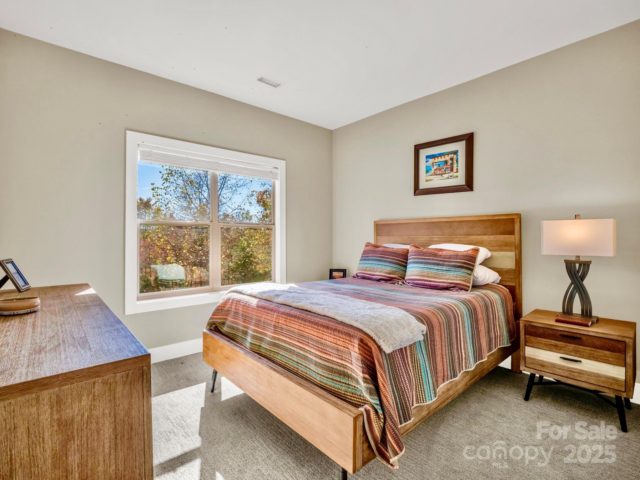 5588 Table View Lane Lenoir NC 28645