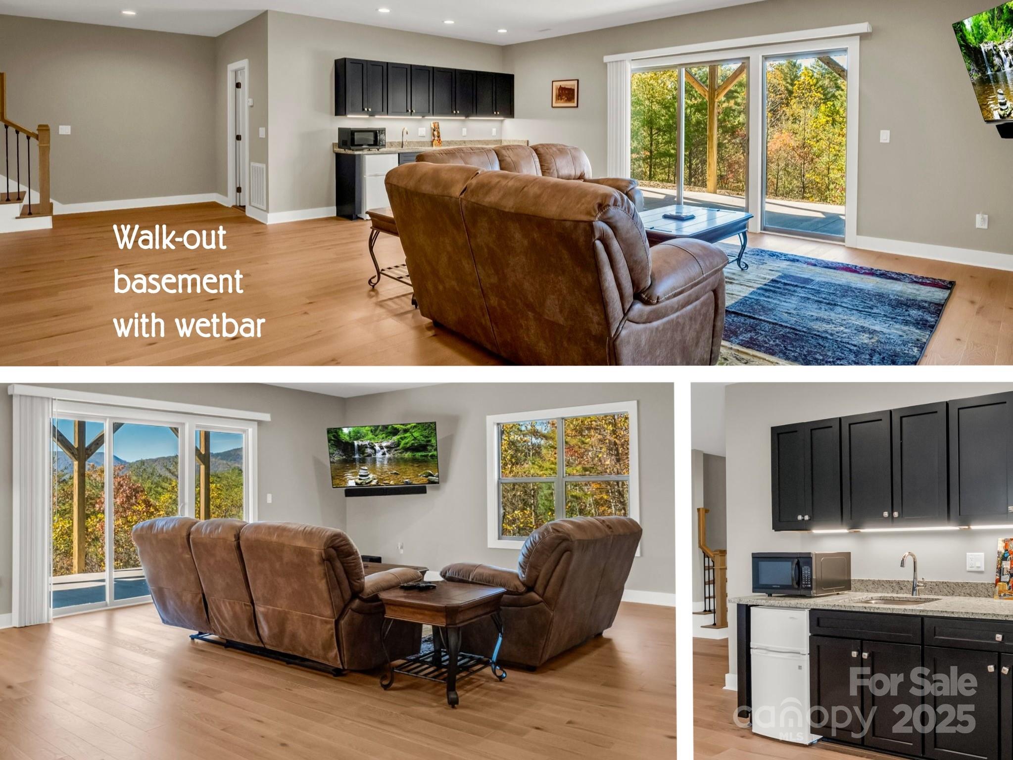 5588 Table View Lane Lenoir NC 28645