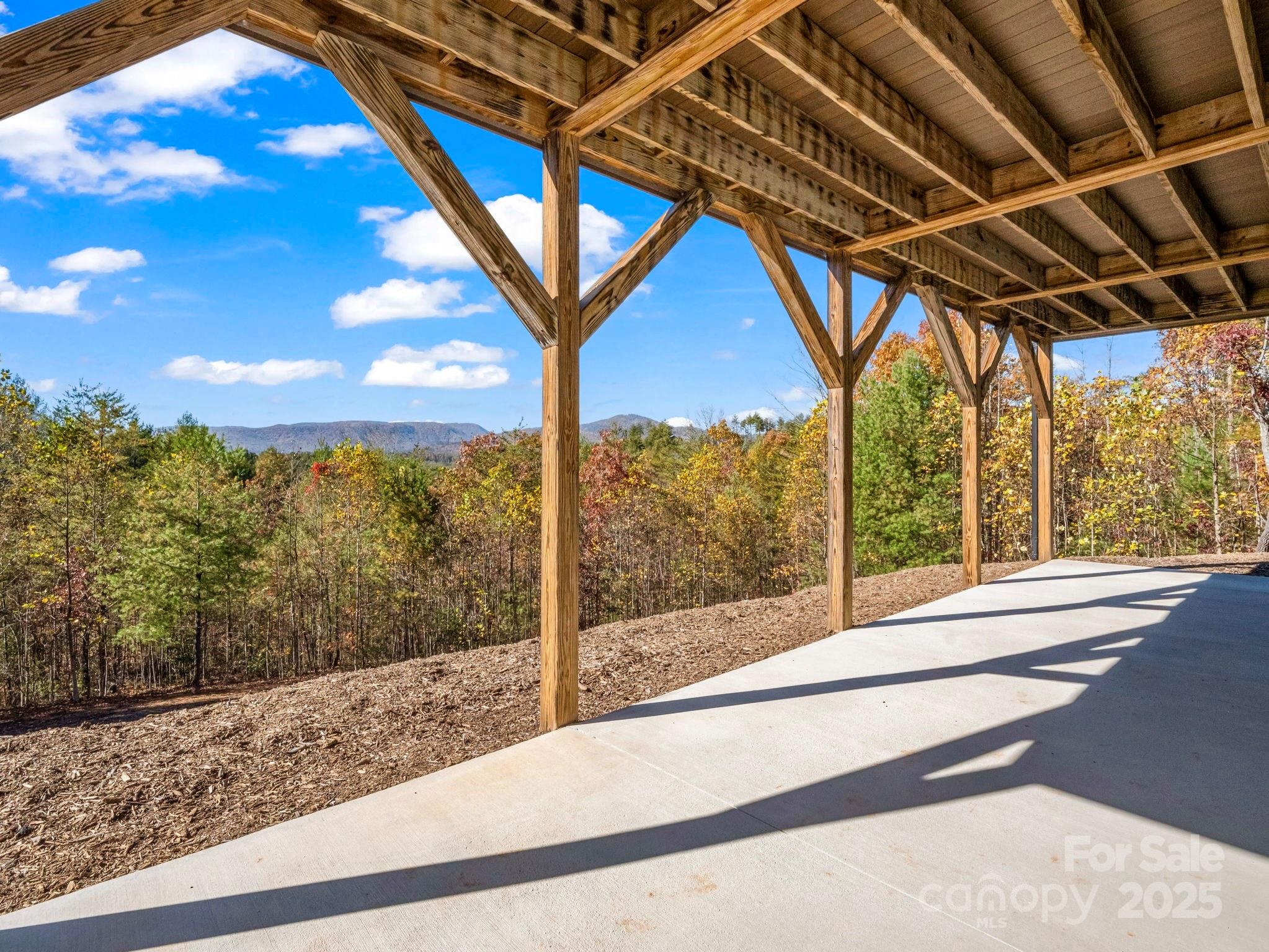 5588 Table View Lane Lenoir NC 28645