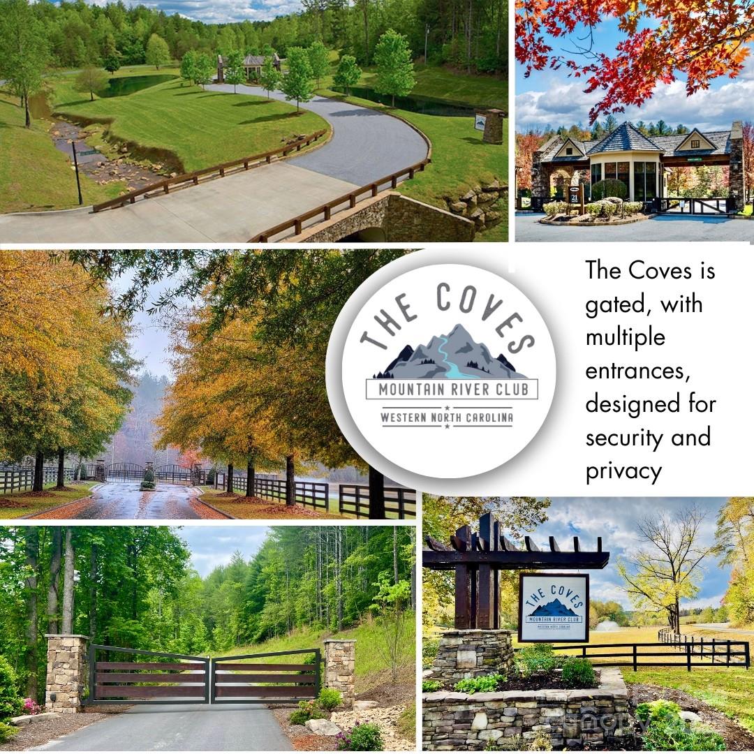 5588 Table View Lane Lenoir NC 28645