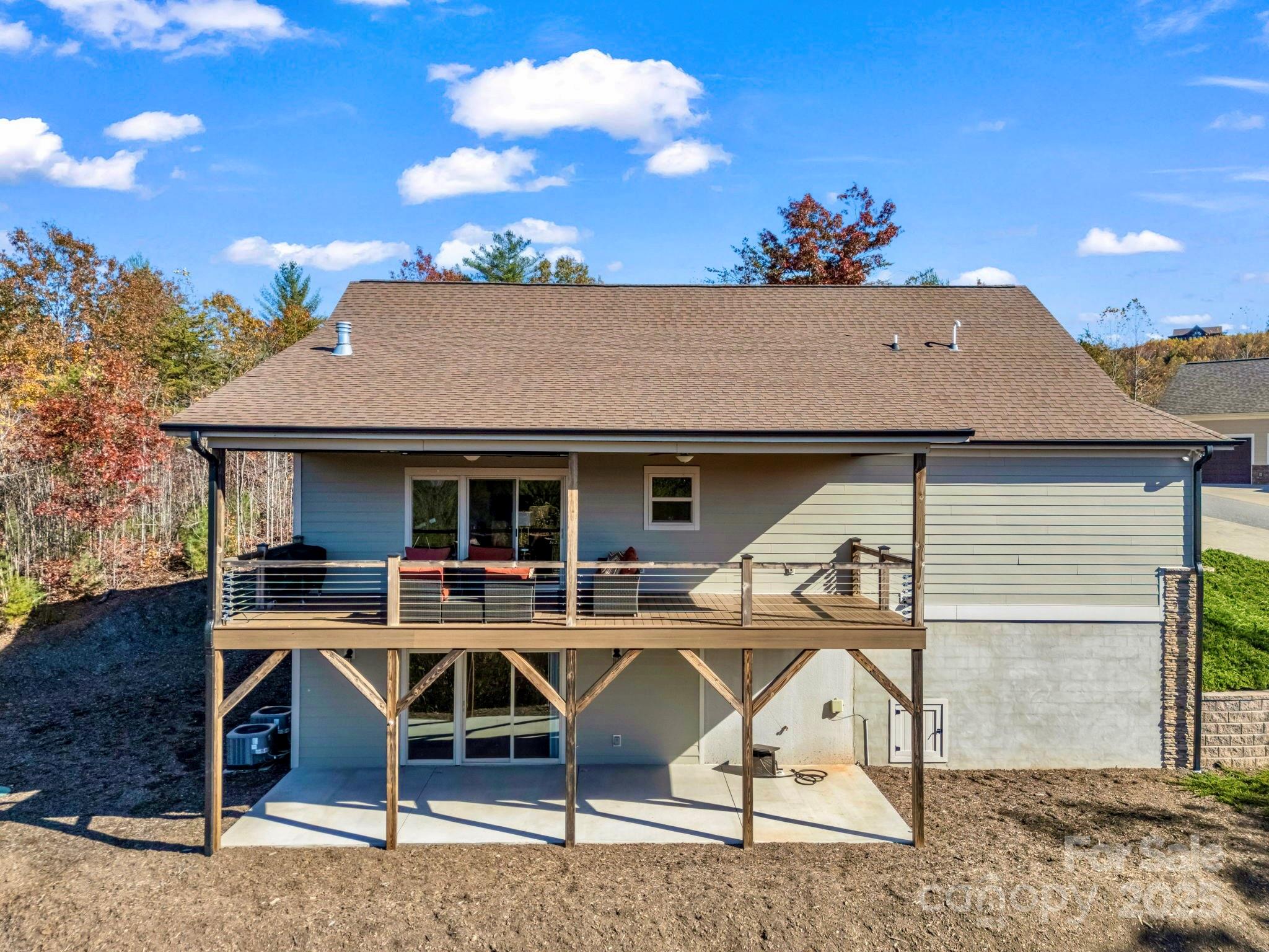 5588 Table View Lane Lenoir NC 28645