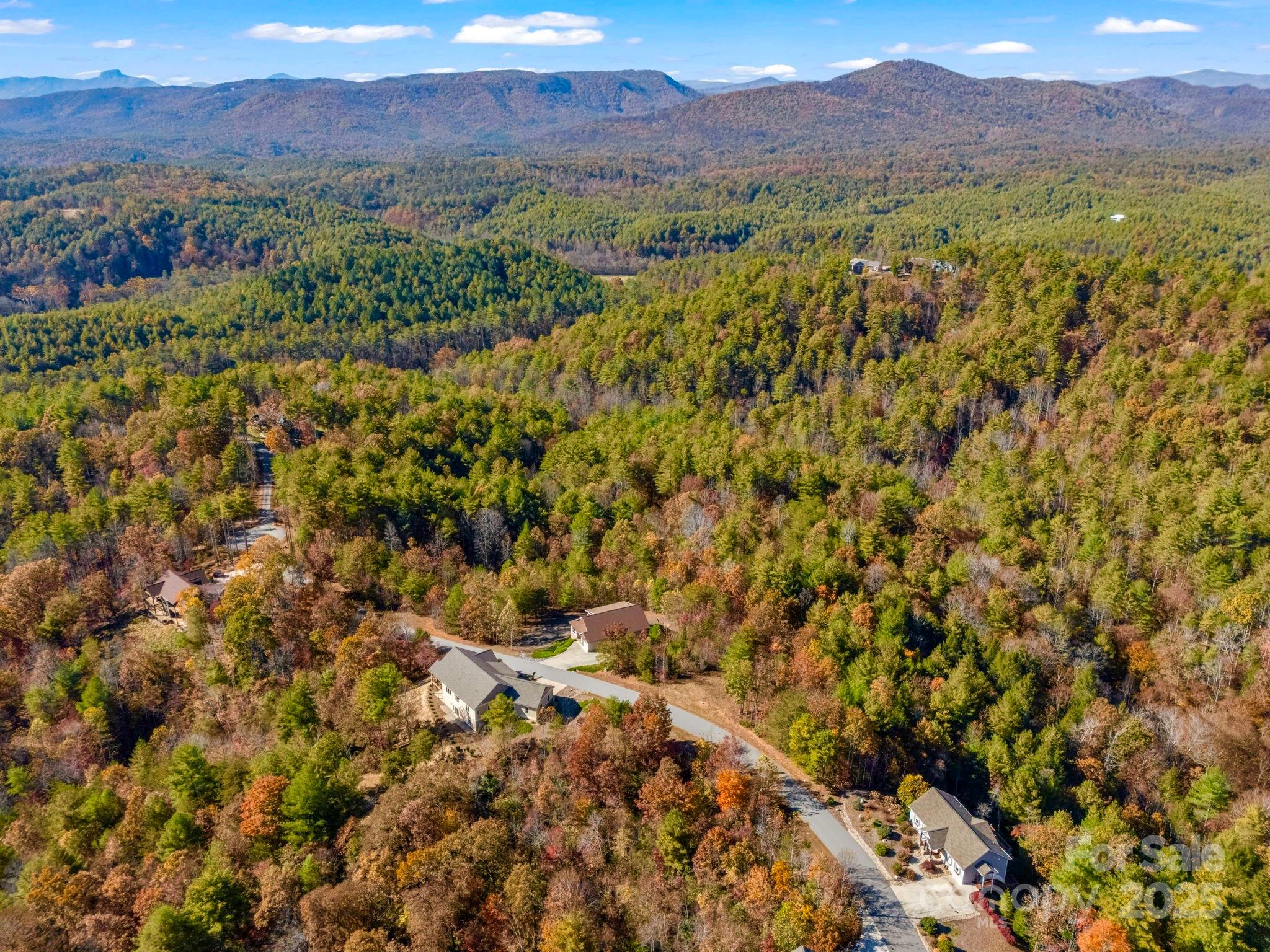 5588 Table View Lane Lenoir NC 28645