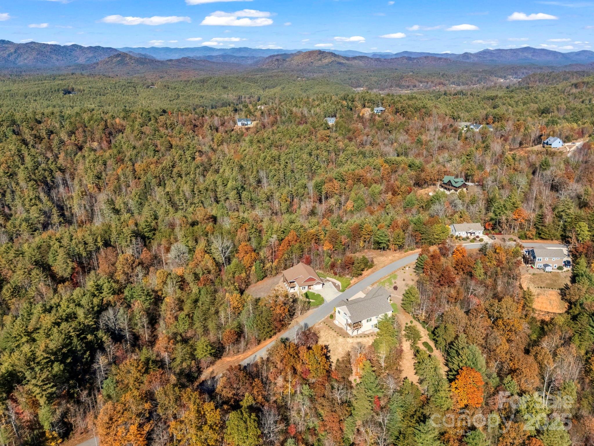 5588 Table View Lane Lenoir NC 28645