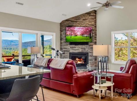 5588 Table View Lane Lenoir NC 28645