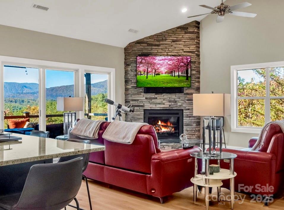 5588 Table View Lane Lenoir NC 28645