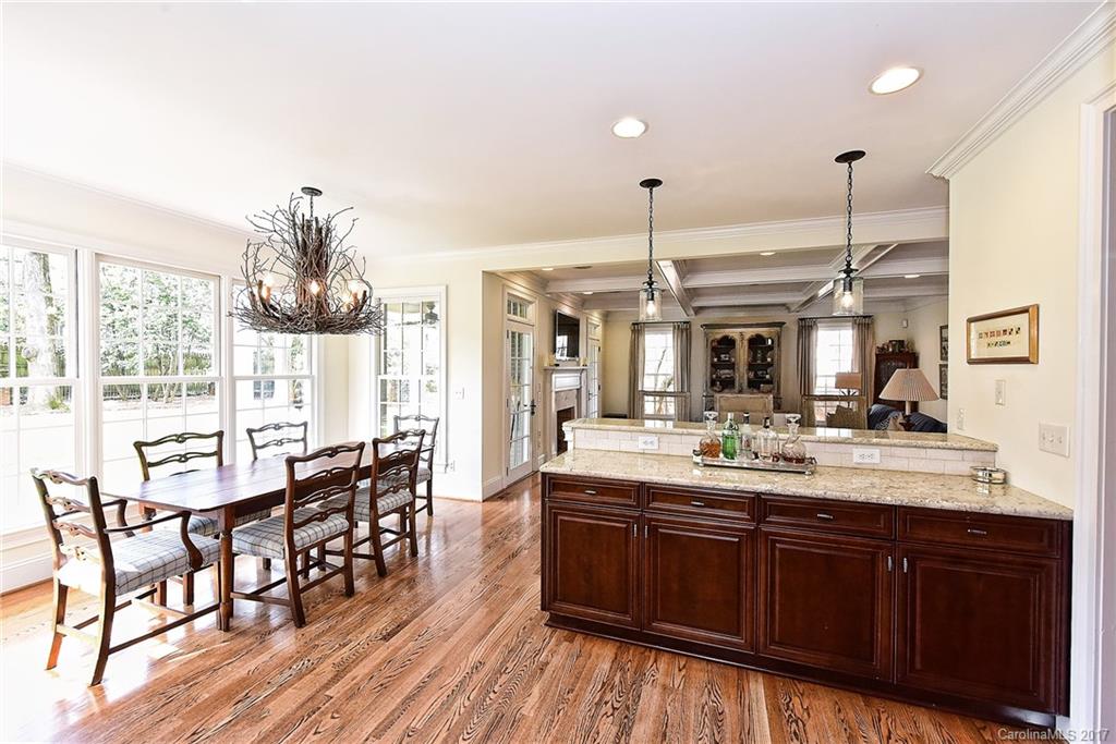1132 Providence Road Charlotte NC 28207
