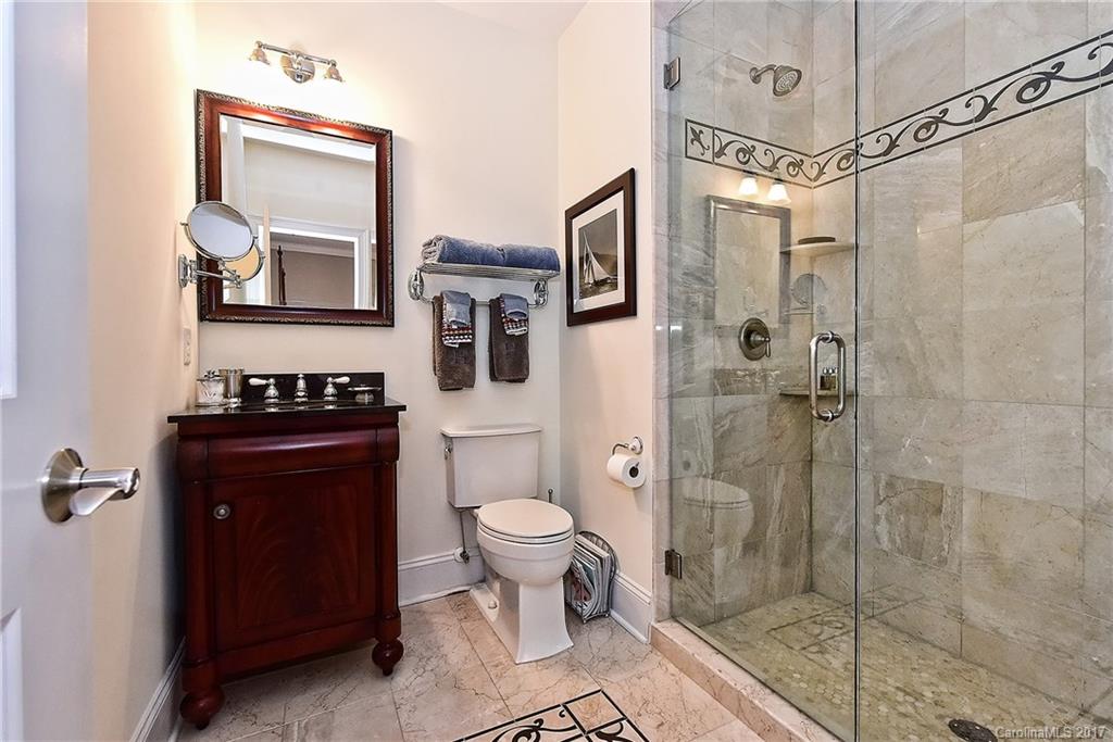 1132 Providence Road Charlotte NC 28207