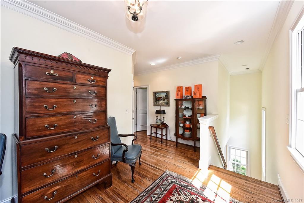 1132 Providence Road Charlotte NC 28207