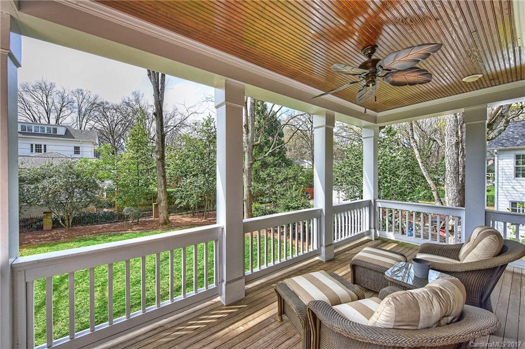 1132 Providence Road Charlotte NC 28207