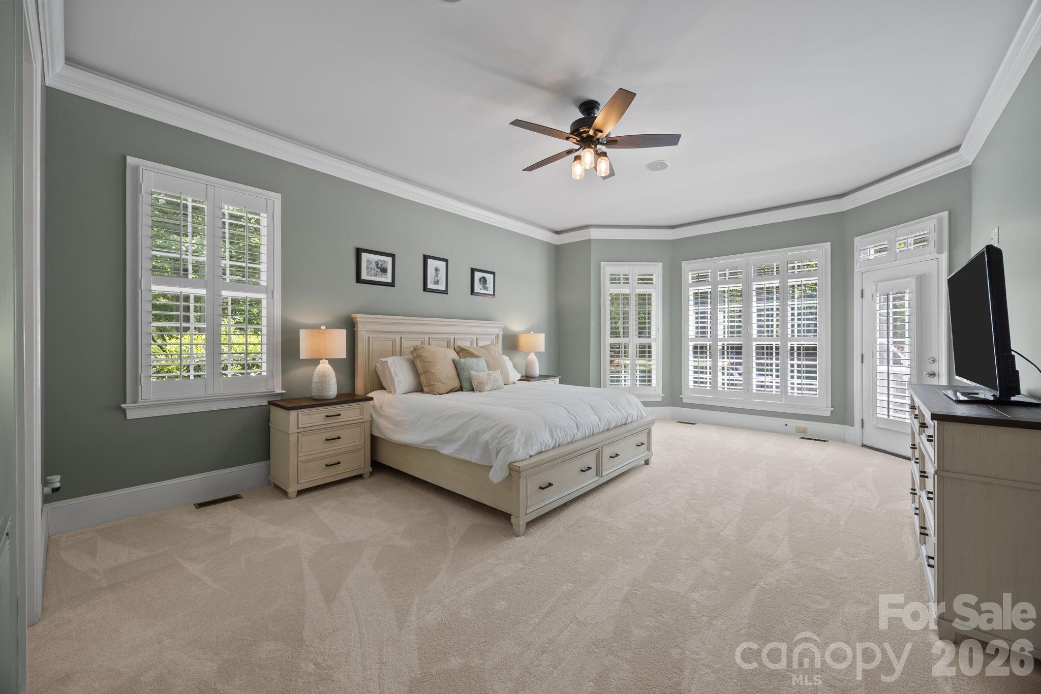 107 Spears Creek Drive Mooresville NC 28117