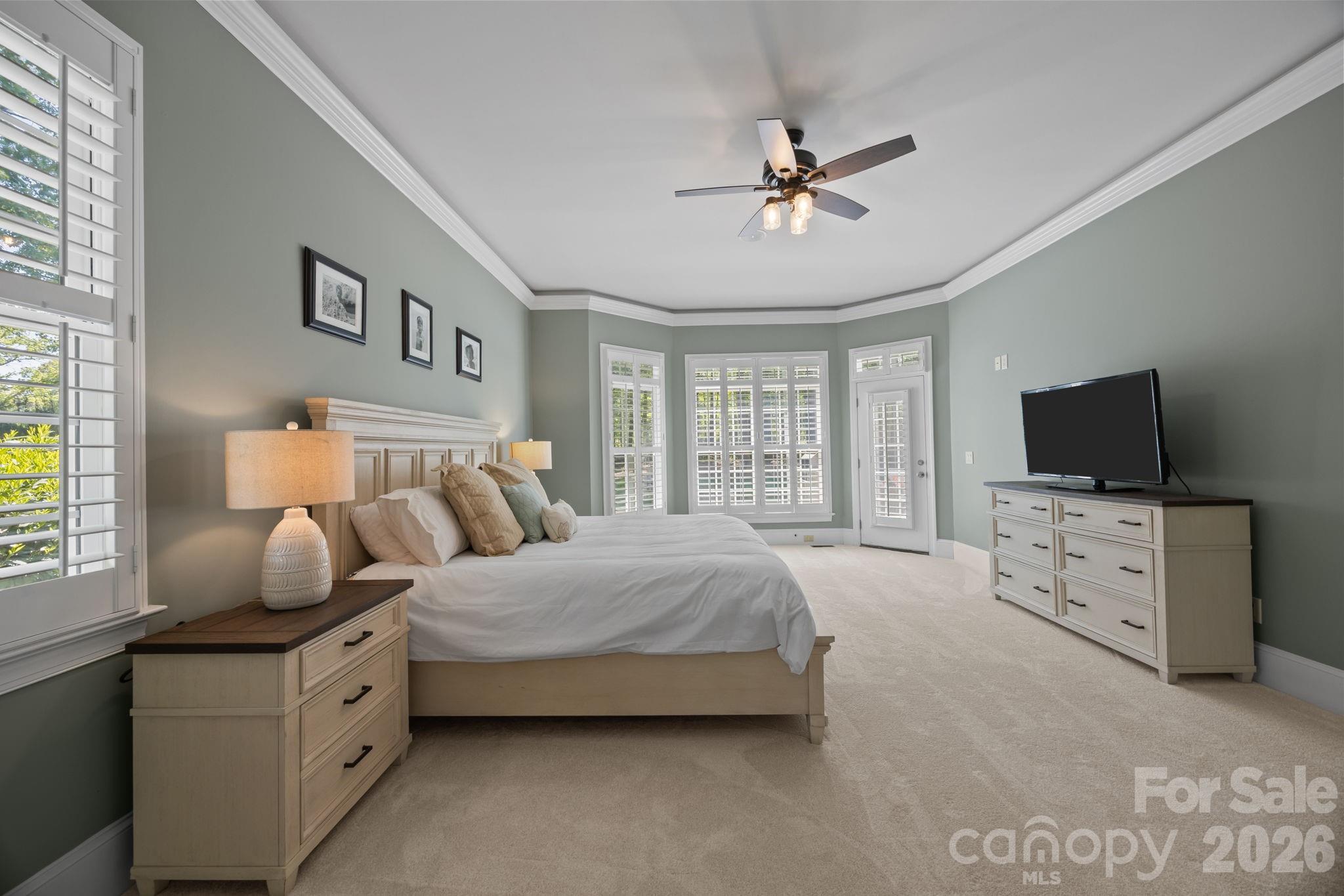 107 Spears Creek Drive Mooresville NC 28117