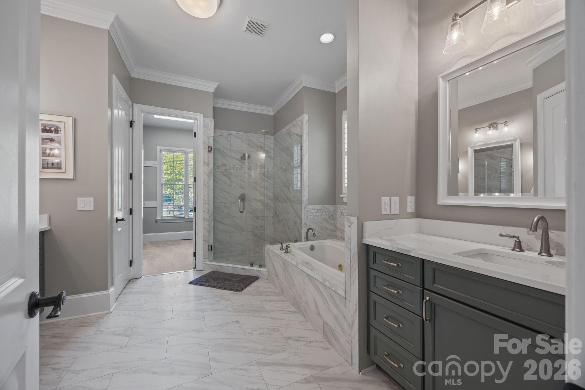 107 Spears Creek Drive Mooresville NC 28117