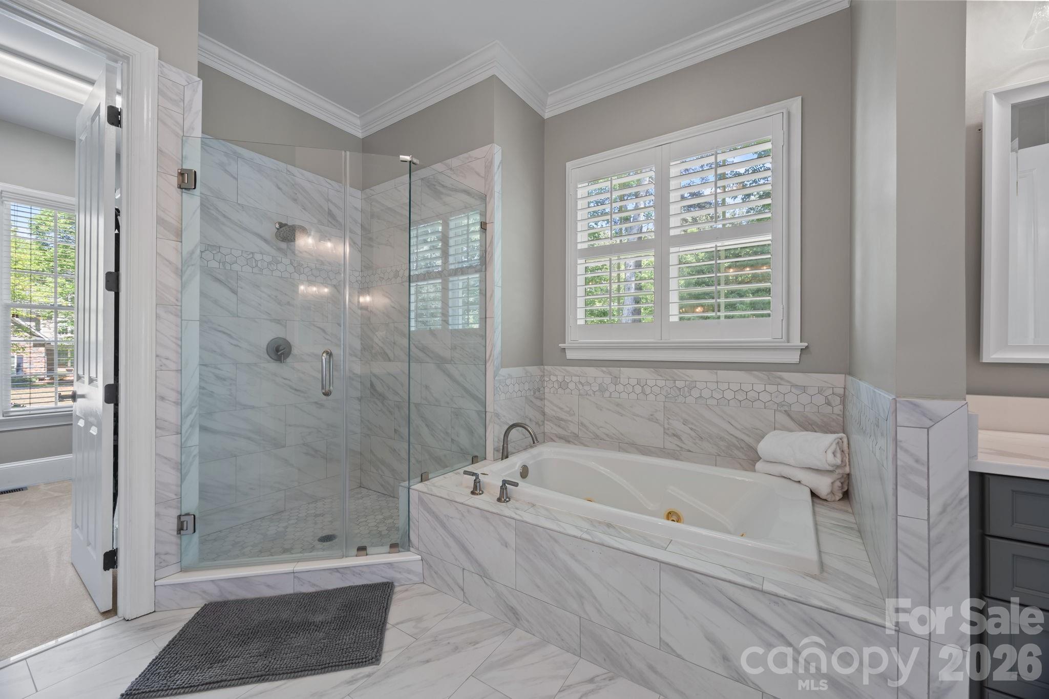 107 Spears Creek Drive Mooresville NC 28117
