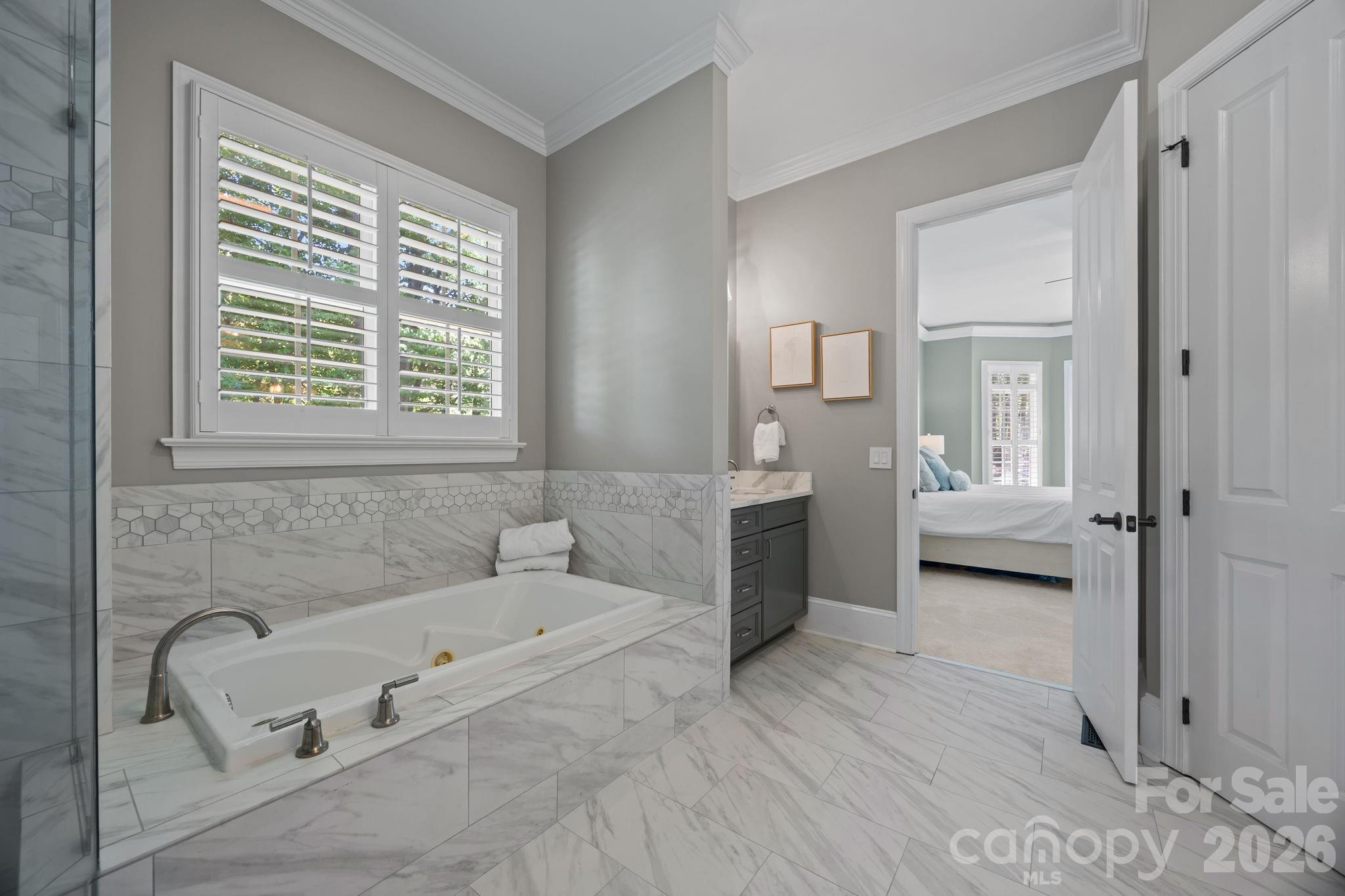 107 Spears Creek Drive Mooresville NC 28117