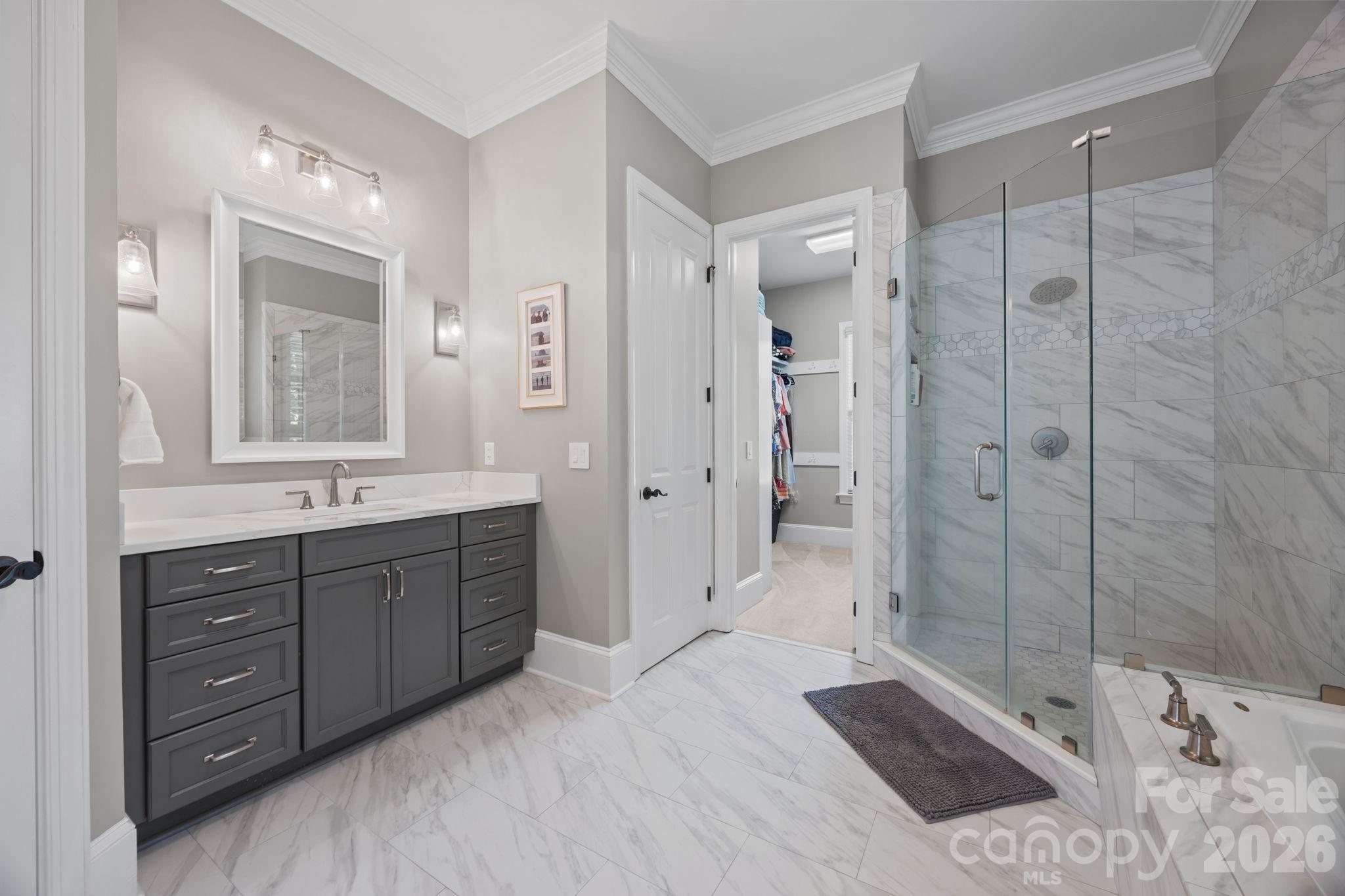 107 Spears Creek Drive Mooresville NC 28117