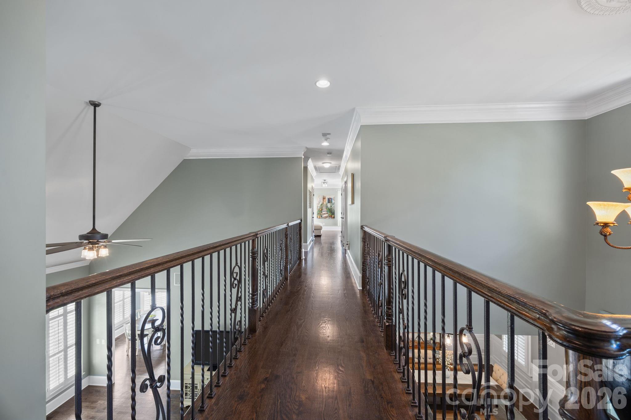 107 Spears Creek Drive Mooresville NC 28117