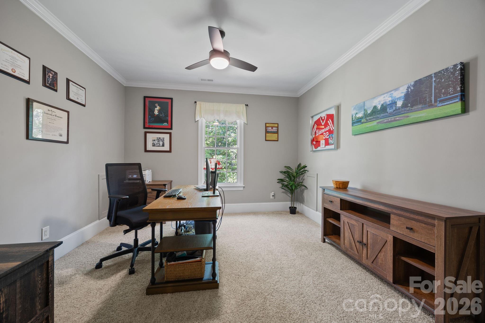 107 Spears Creek Drive Mooresville NC 28117