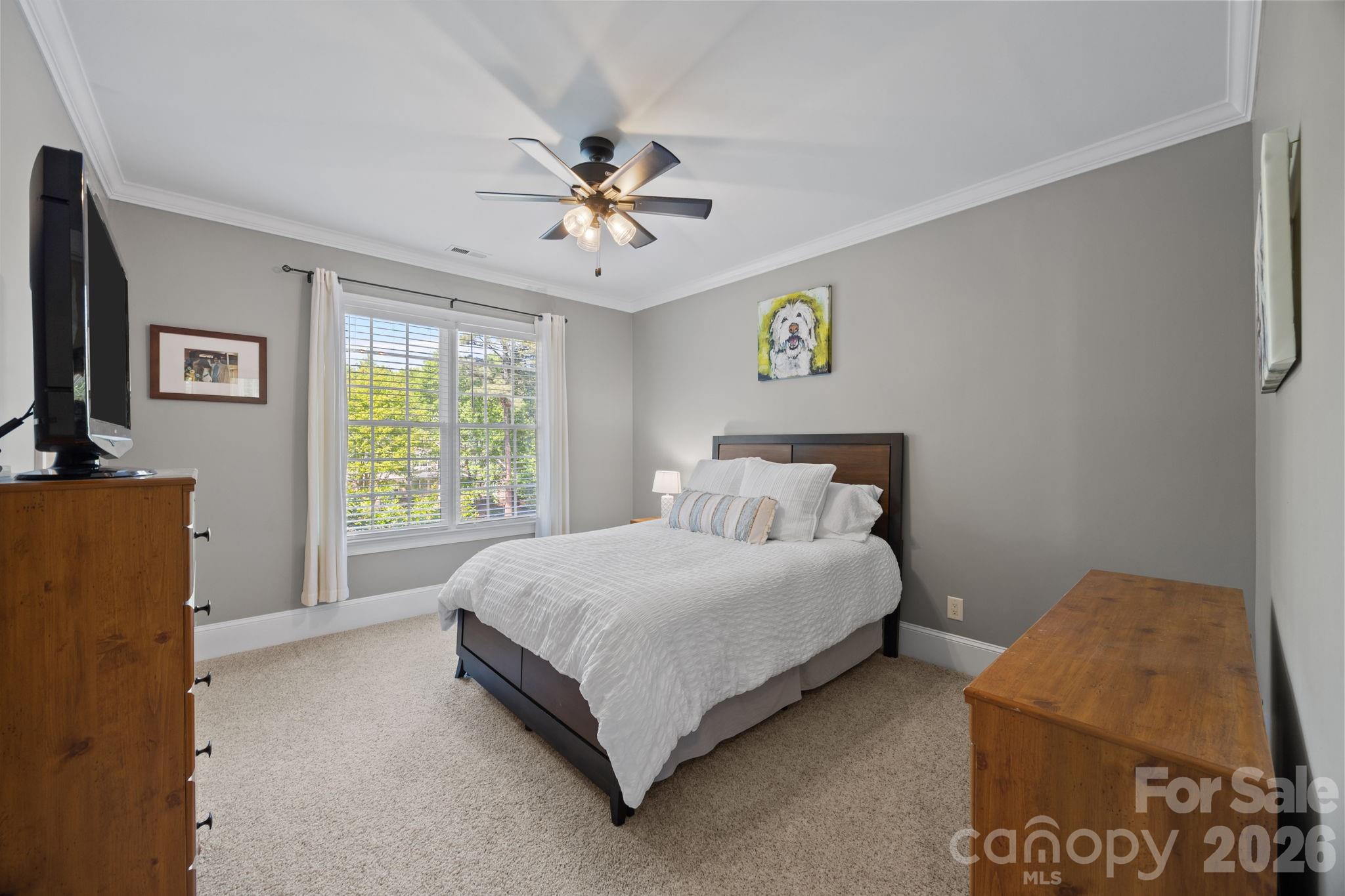 107 Spears Creek Drive Mooresville NC 28117