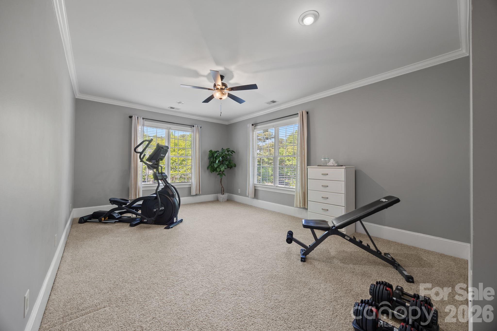 107 Spears Creek Drive Mooresville NC 28117