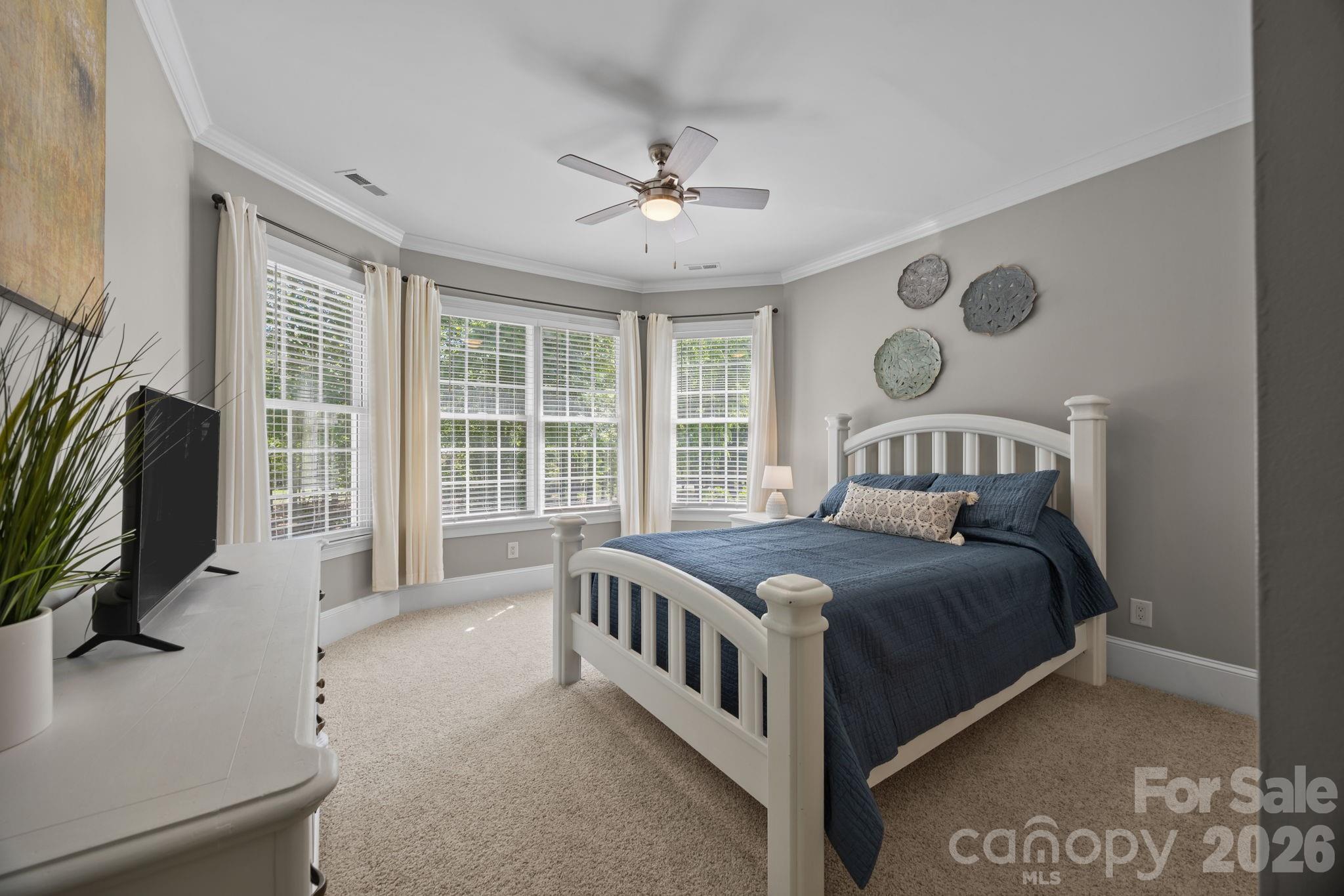 107 Spears Creek Drive Mooresville NC 28117