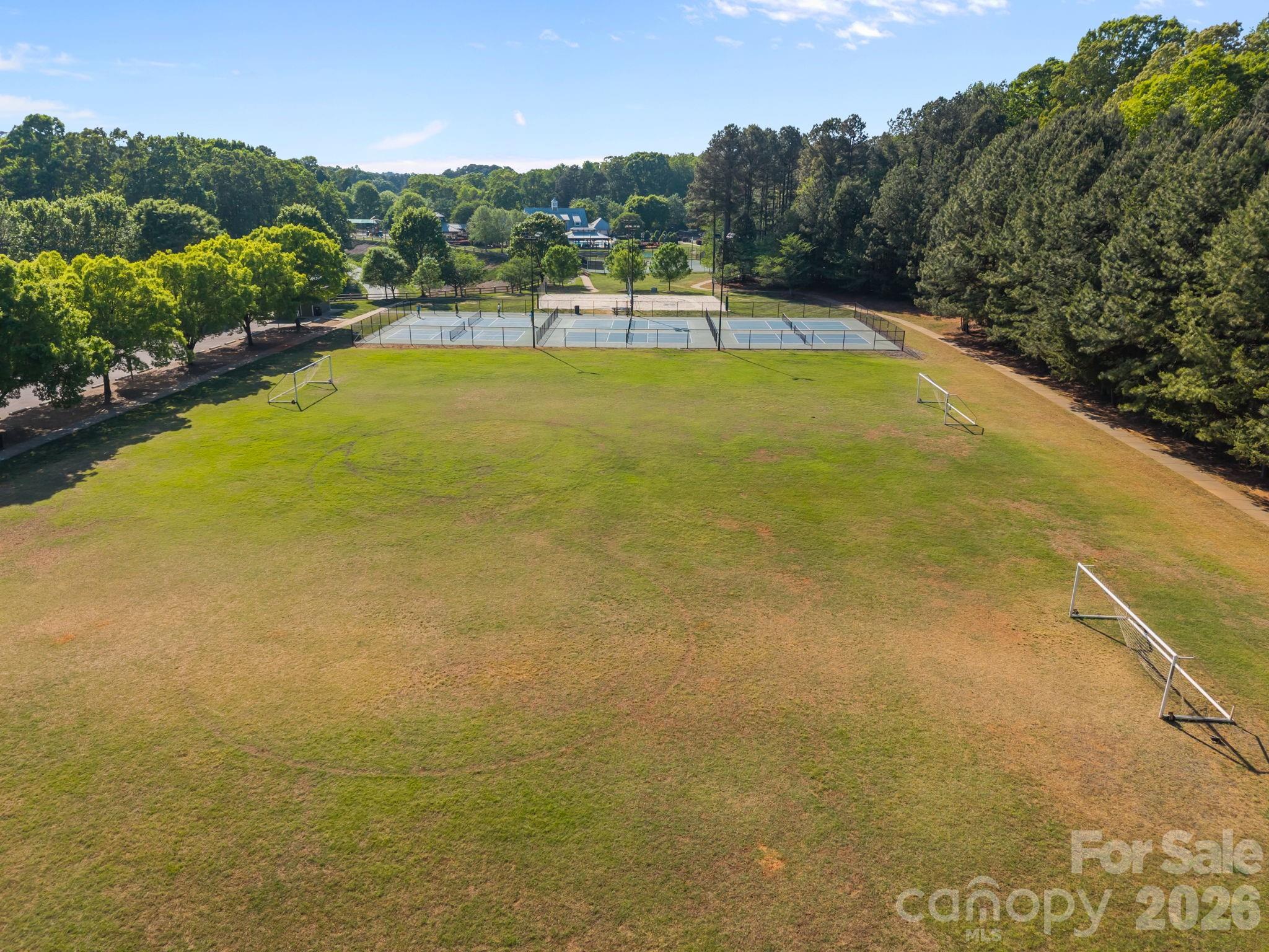 107 Spears Creek Drive Mooresville NC 28117