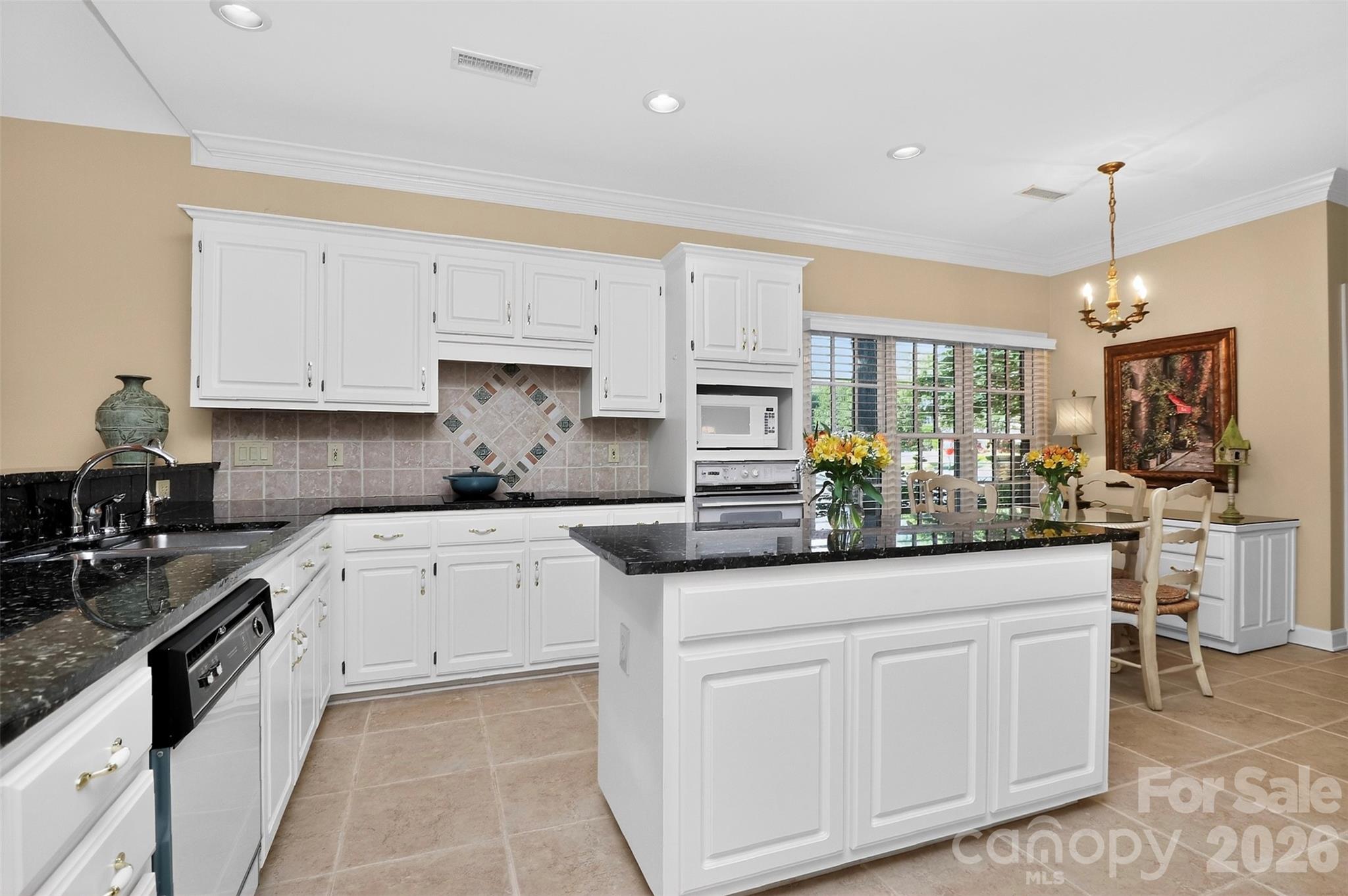 8902 Taunton Drive Huntersville NC 28078