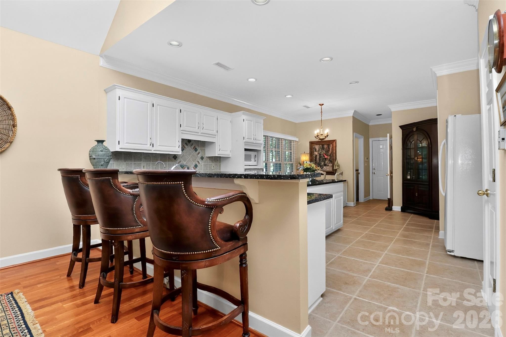 8902 Taunton Drive Huntersville NC 28078