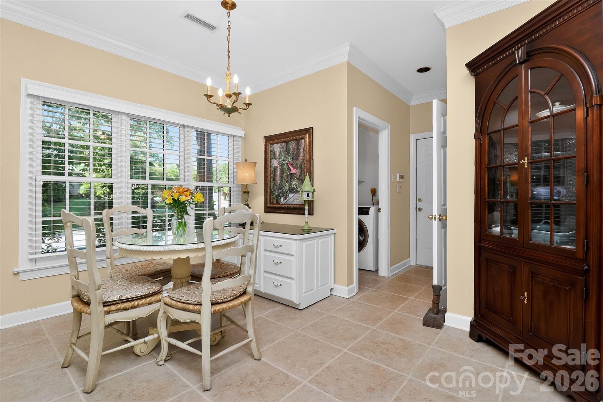8902 Taunton Drive Huntersville NC 28078