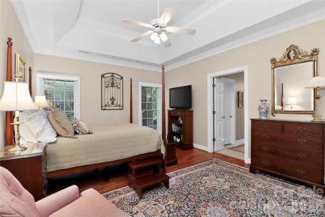 8902 Taunton Drive Huntersville NC 28078